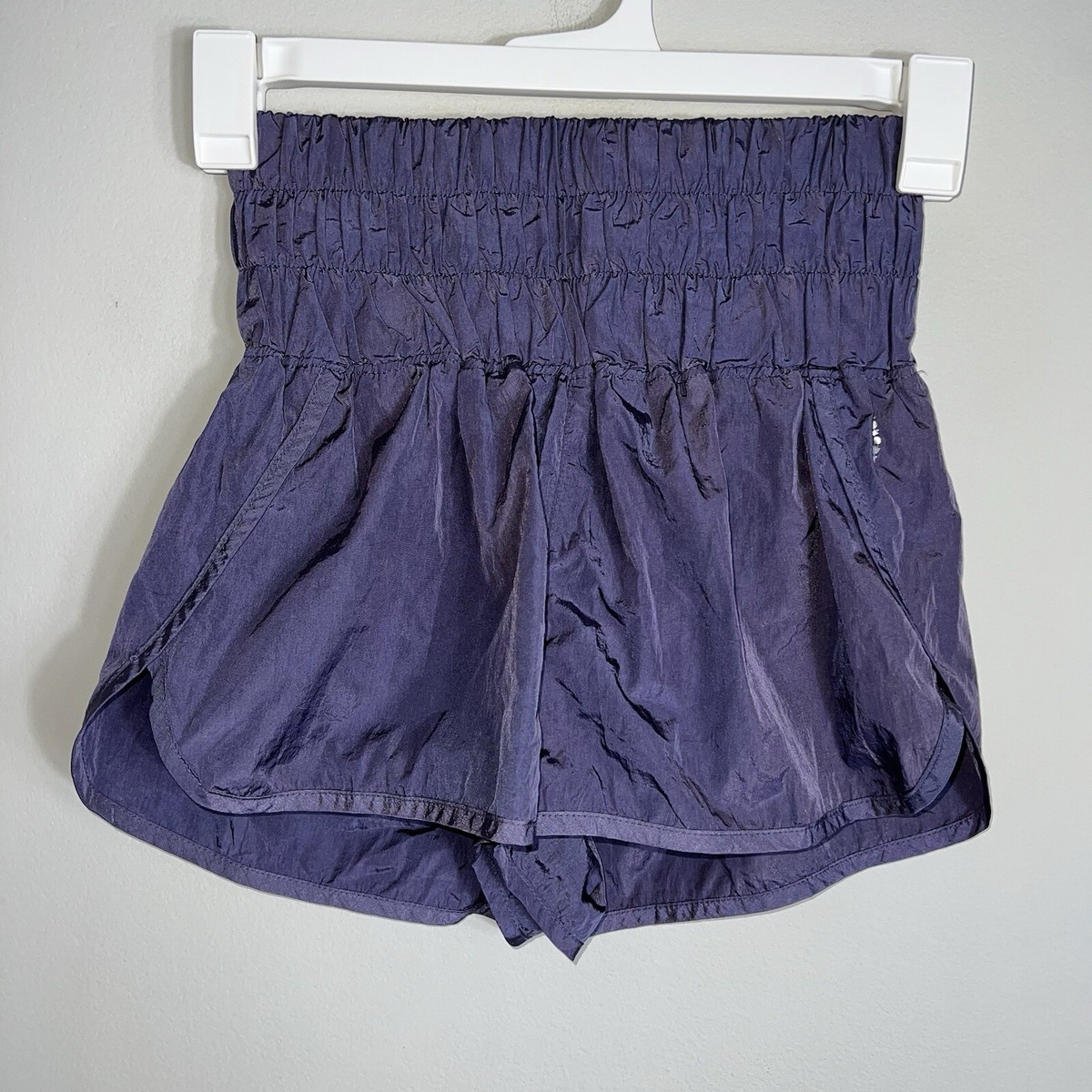 Shorts de course à pieds et d’entraînement pour femme | FP Shorts de course à pieds et d’entraînement pour femme | FP