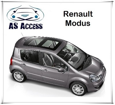 Isolant Capot Moteur Pour Citroën C-Elysee Peugeot 301 2012-2017