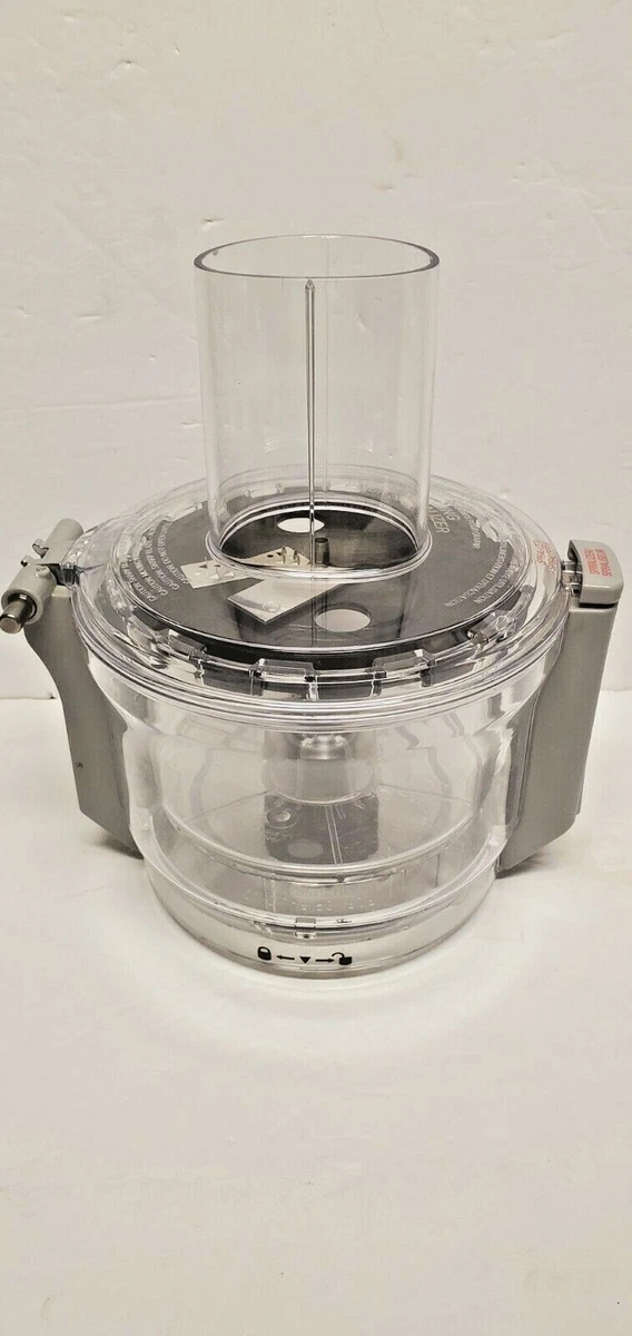 Veggie top magic bullet