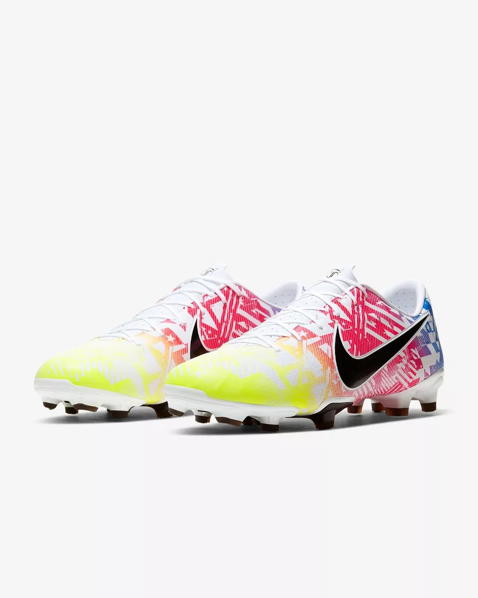Nike Vapor 13 Academy NJR FG MG Men s Cleat AT7960 104