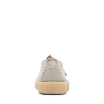 Clarks Men display picture 1