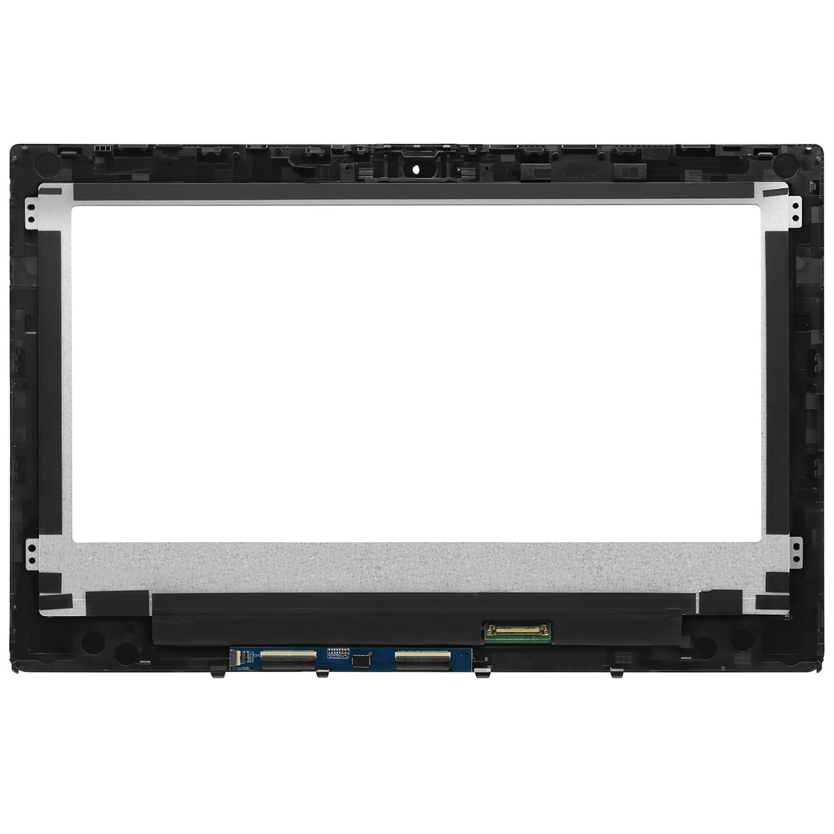HP Probook x360 11 G5 EE タッチパネル for HP ProBook X360 11 G5 G6 G7 G5-EE G6-EE G7-EE LCD Touch Screen