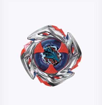 Beyblade X Impact Drake,Phoenix Wing,Cobalt Dragoon,Dragon Buster