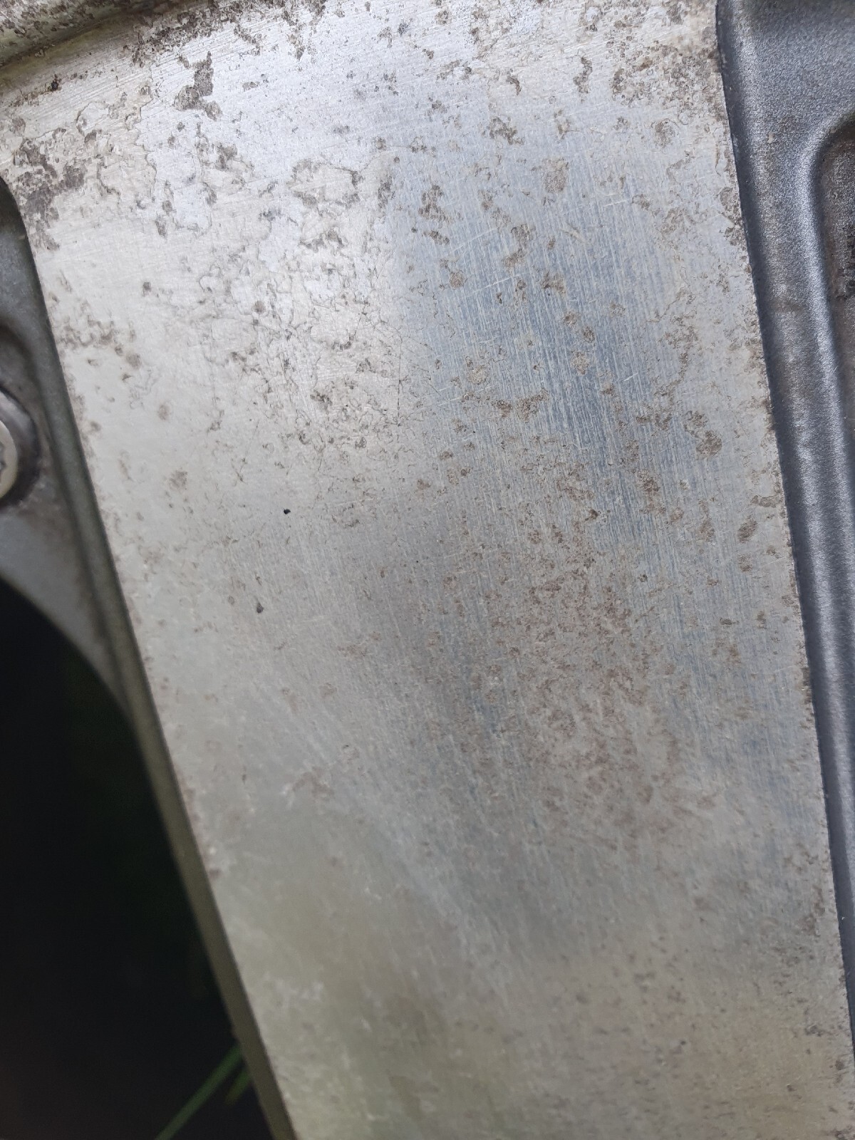 vw-golf-bora-mk4-17-santa-monica-style-5x100-alloy-wheels-tyres-seat