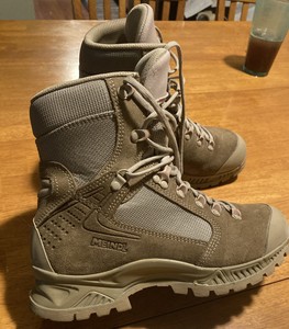 meindl tactical boots