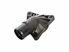 For 2000-2001 Ford Explorer Thermostat Housing Motorcraft 71162HY 4.0L V6 SOHC