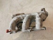 Mercedes-Benz W124 Auspuffkrümmer 1031425002