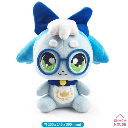 Catch Teenieping Plush Rag Doll Season 1+2+3+4+5 54 Type (Tracking Num) - Picture 19 of 209