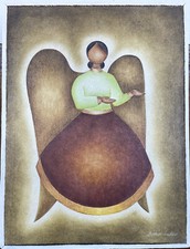  on The Hot Collector