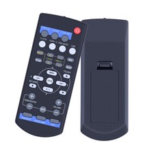 FSR50 WY57780 SR-301 YHT-S401 Remote Control For Yamaha Sound Bar System