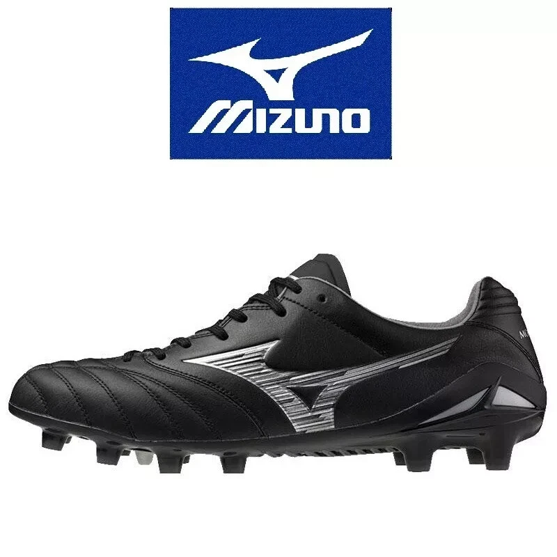Mizuno 7 US Soccer Shoes & Cleats for Men for sale | eBay