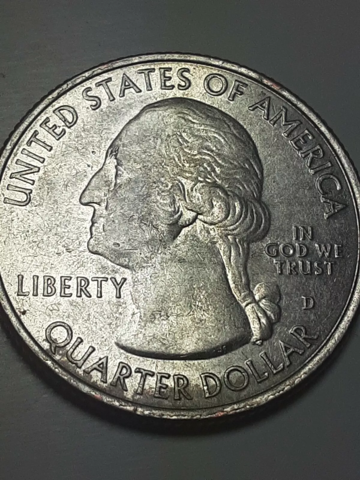 Picture 4 of 12