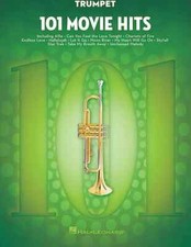 101 Movie Hits