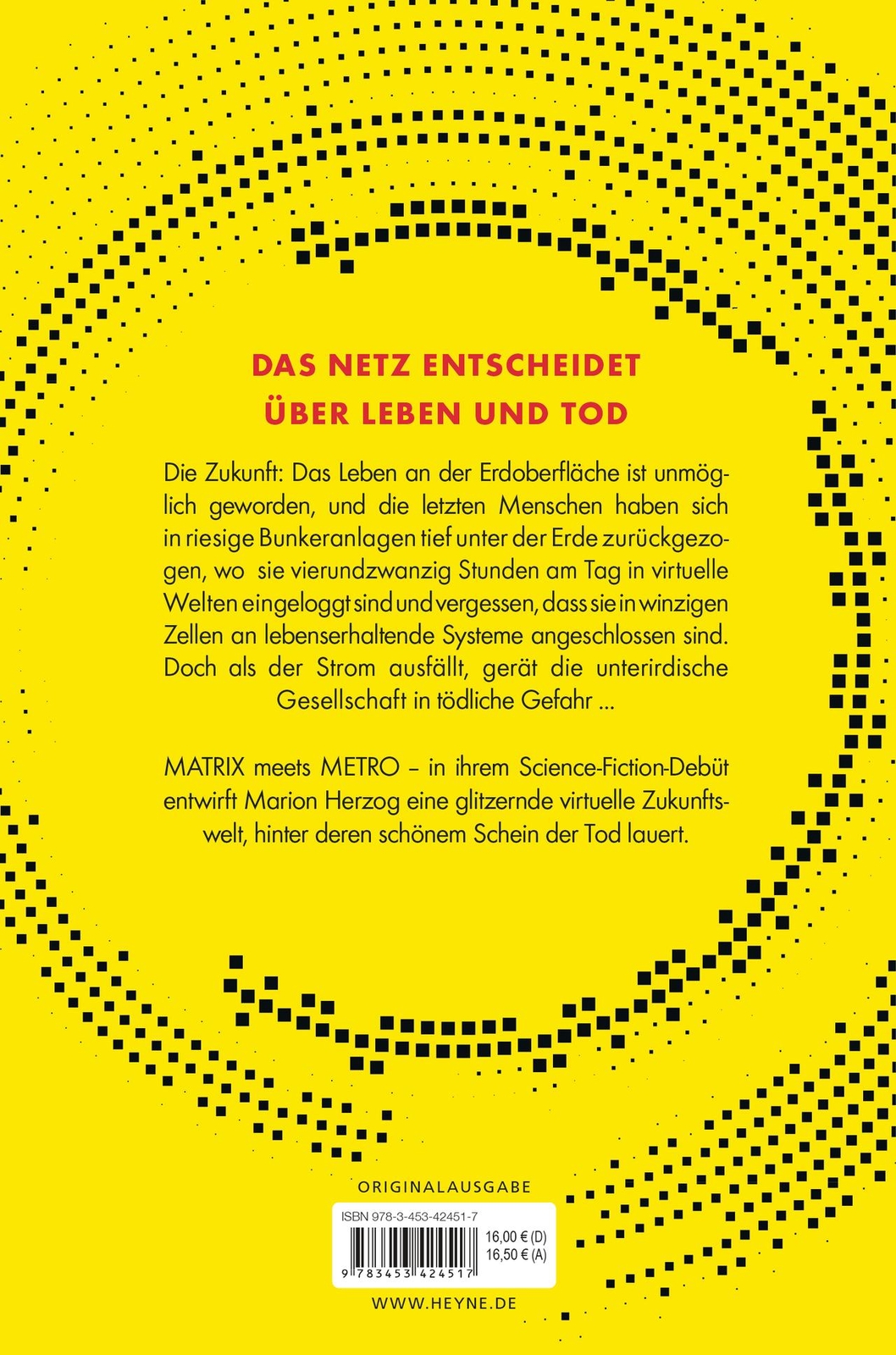 Thumbnail - Algorytmica Marion Herzog