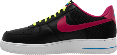 air force 1 london edition