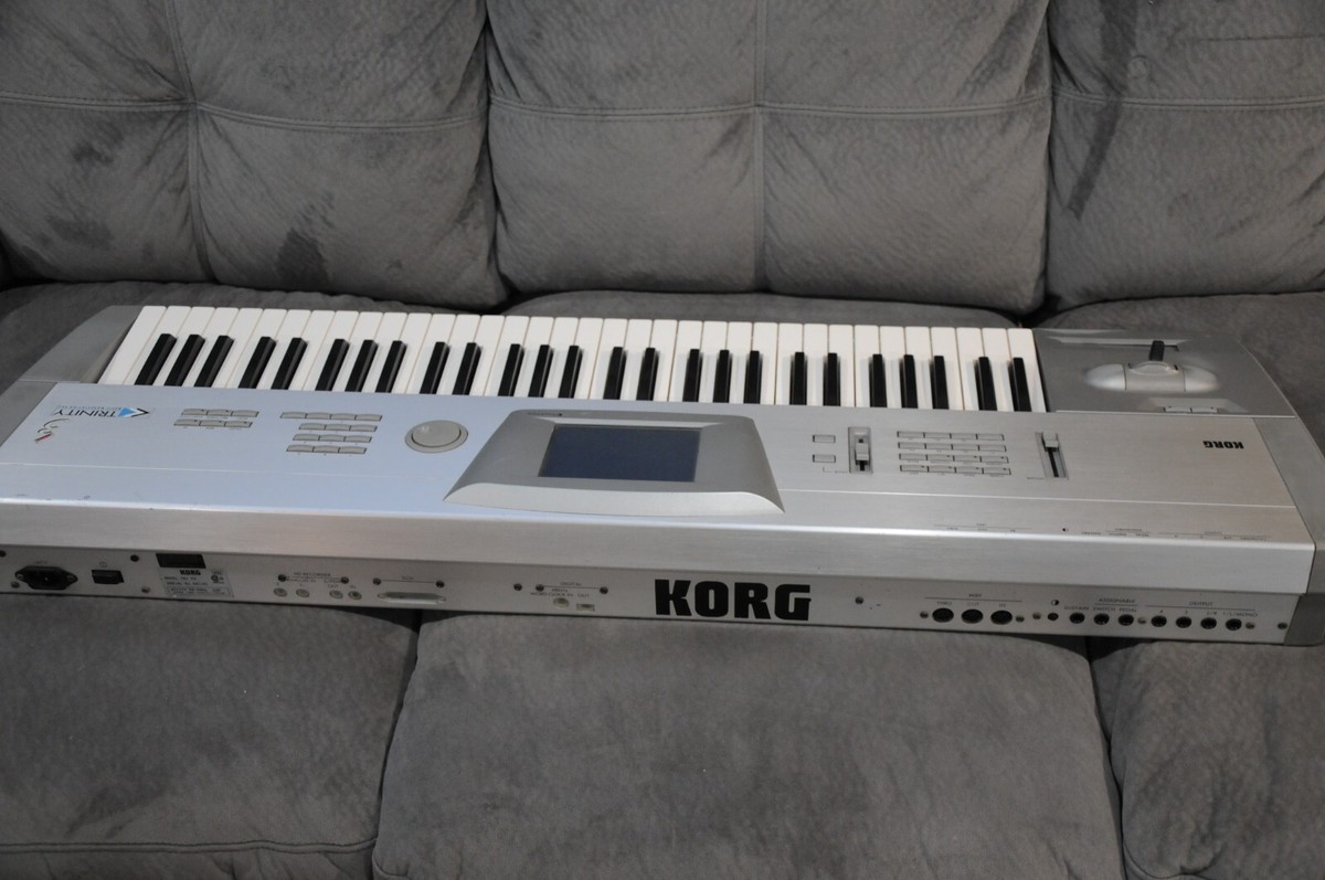 s-l1200.jpg s-l1200.jpg
