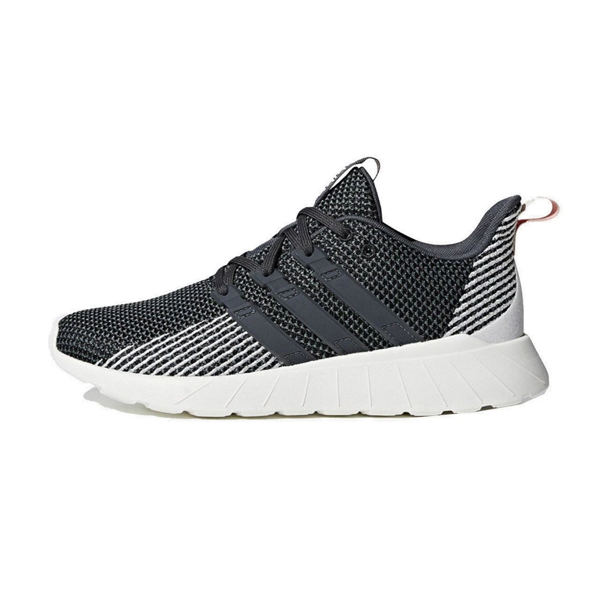 F36308 adidas best sale