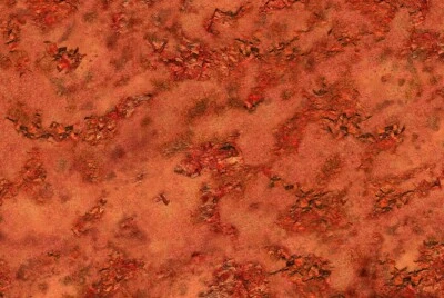 BOARDS OF WAR CUSTOM PRINTS Red Planet: Wargaming / Battle mat 3x3 44x30 4x4 60x44 5x4 6x3 5x4 6x4 90x44 8x4