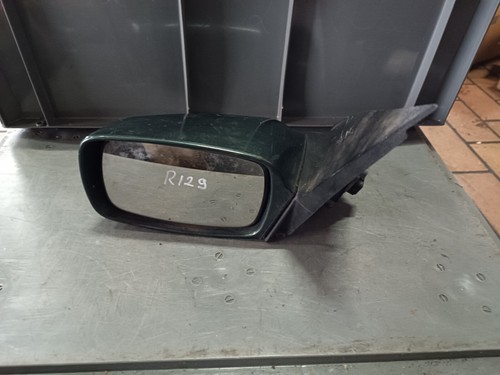Original Ford Mondeo II BNP GBP elekt. Außenspiegel Seitenspiegel vorne links