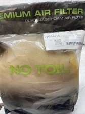 No Toil - 380-15 - Foam Air Filter` 380-15 10...