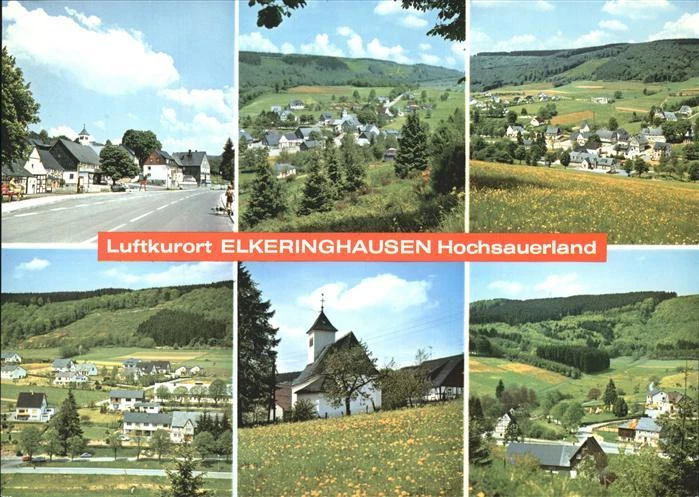 Bild 1 von 2