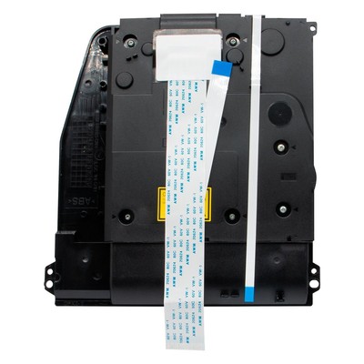 Playstation 4 Slim DVD Drive  Slim (CUH-2015A/CUH-2015B/CUH-2000) / Pro (CUH-...