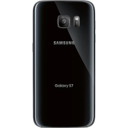 Samsung Galaxy S7 G930 32GB Smartphone AT&T T-Mobile Verizon Unlocked Open Box - Picture 8 of 22