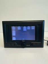 Extron TLP 700MV 7" Tabletop TouchLink Touchpanel