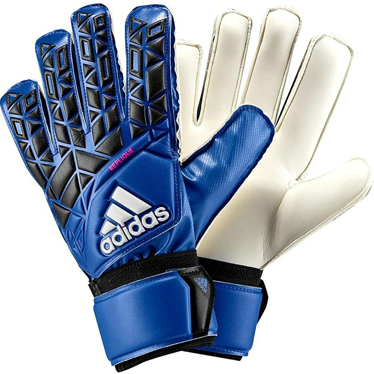 Adidas ace top junior goalie gloves