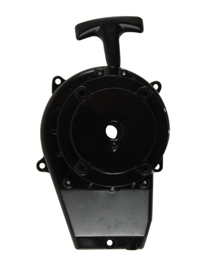Craftsman MTD 753-05010 Leaf Blower Recoil Starter Housing Assembly, Genuine NEW