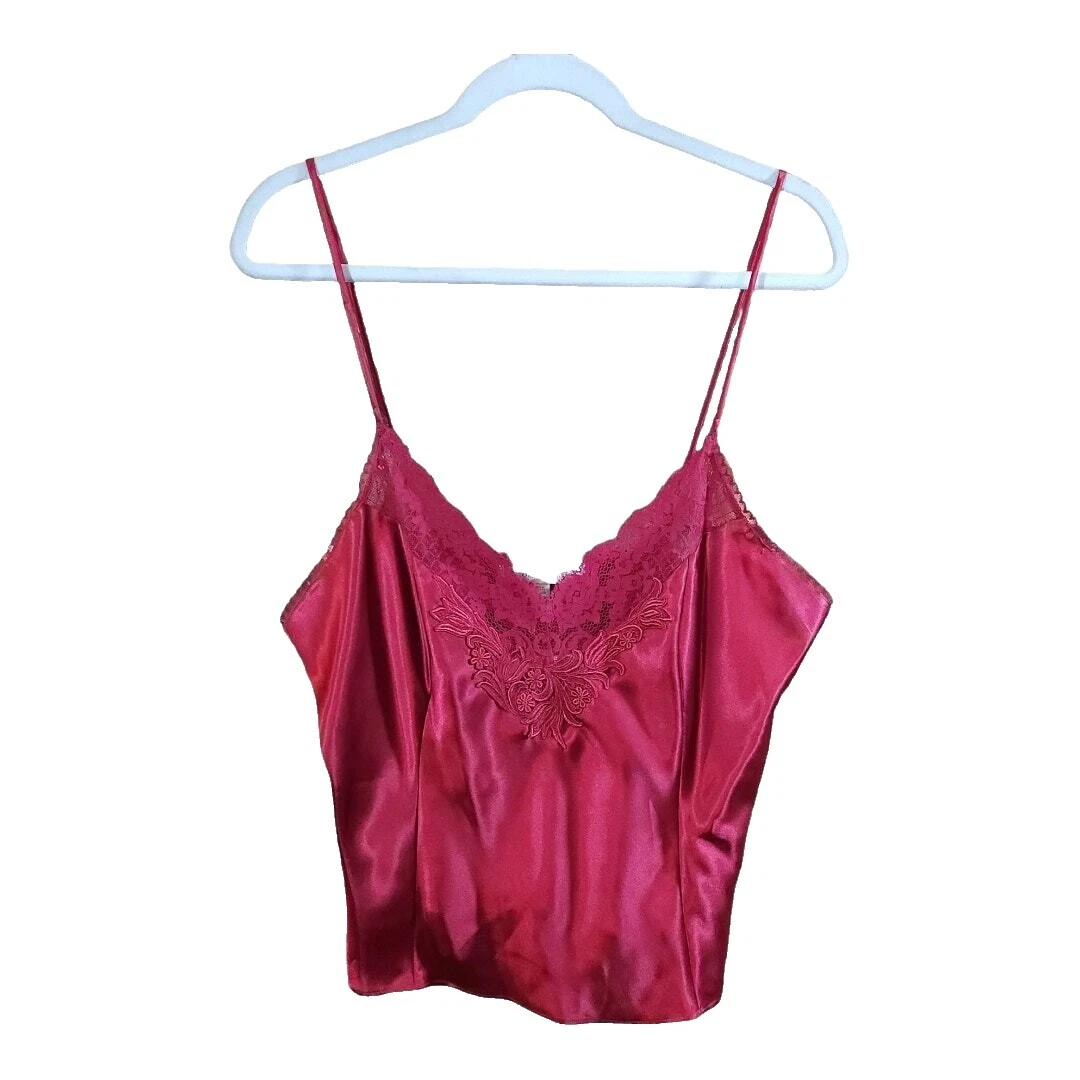 Por Camisetas sin mangas informal Victoria's Secret para Mujeres