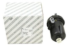 Filtre à carburant Citroen DS