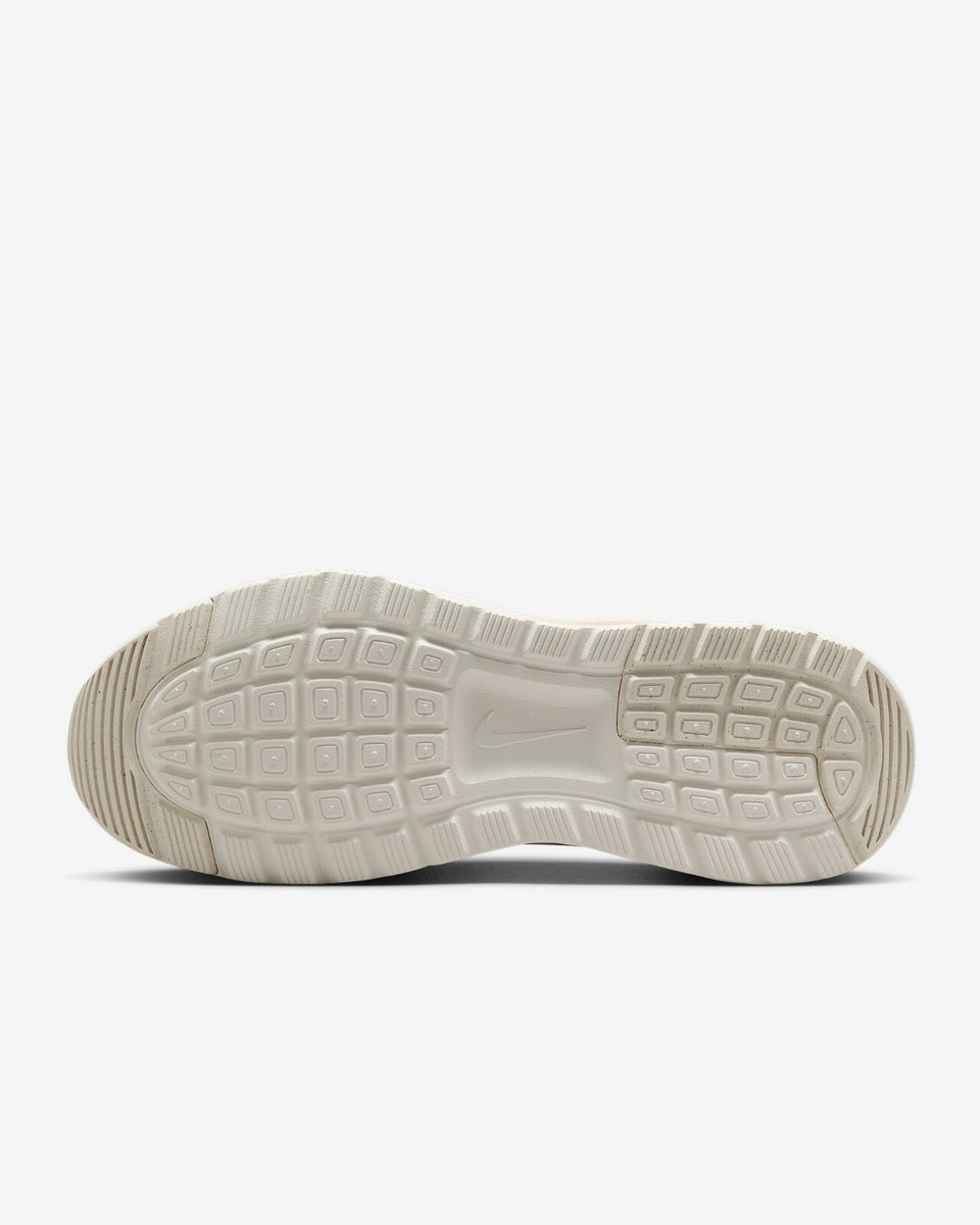 Nike WMNS Air Max Nuaxis Sail Guava Ice Phantom HF1233-107 Women's