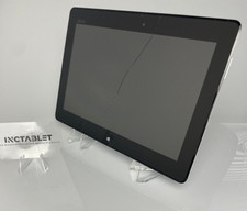Asus Vivotab Smart 10,1 pollici Windows 8 Tablet Bianco - Riparazioni + Riparazioni Ref433