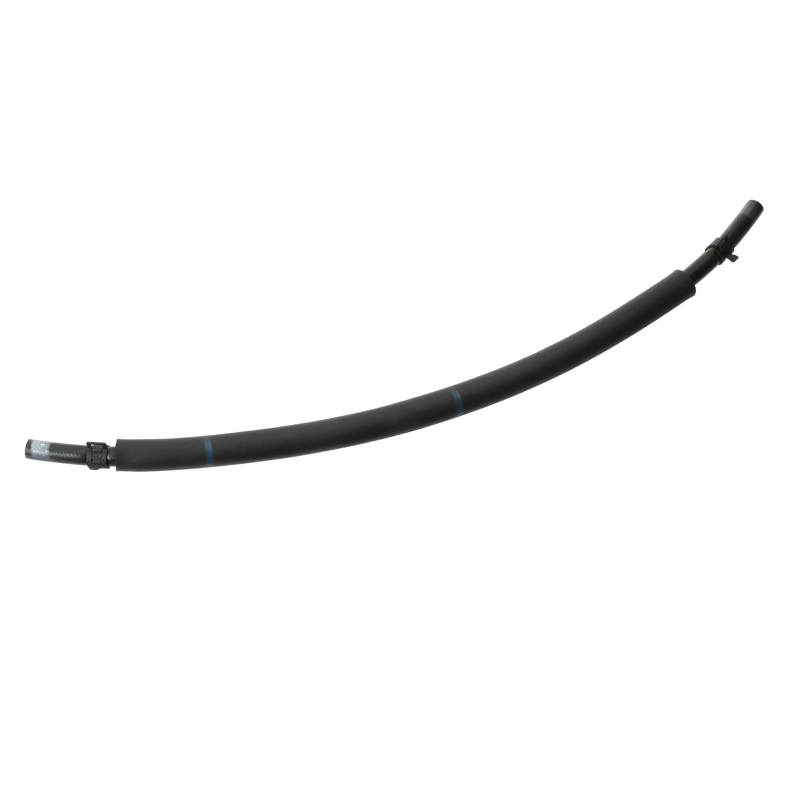 Ensamblaje de manguera de enfriador de aceite para Kia Spectra 2003-2009 (N/P 25420-2F510)
