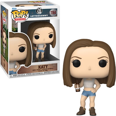 ファンコポップ　ロキ&シルヴィ　サイン入り　スペシャル　トムヒドルストン ファンコポップ ロキ&シルヴィ サイン入り スペシャル トムヒドル