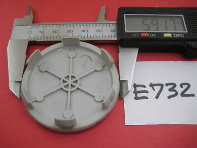 e732 Tecnomagnesio Tecnomagnesio 1 center cap for aluminum e732 Tecnomagnesio Tecnomagnesio 1 center cap for aluminum