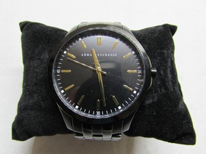 ax2144 armani exchange