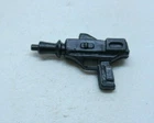 Nien Nunb Blaster NO FLOAT  Repro Weapon Star Wars Figures