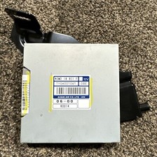 2006-2008  MAZDA RX-8 TCM TRANSMISSION CONTRO...