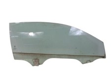 Seitenscheibe Fensterscheibe vorne rechts passt für ALFA ROMEO BRERA (939) 3.2