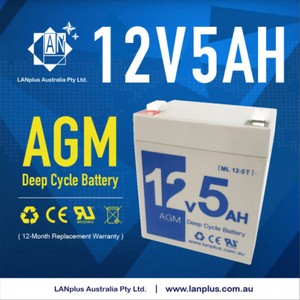 razor powerrider 360 electric tricycle