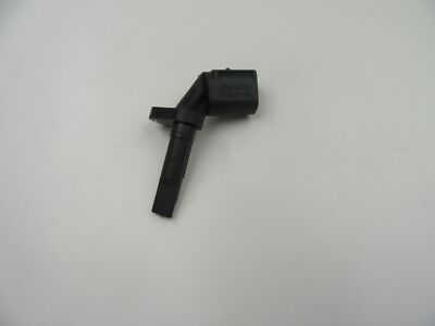 Bentley Continental GT GTC Flying Spur abs wheel speed sensor OEM #451