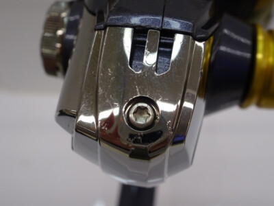 Shimano 15 TWIN POWER SW 4000XG Spinning Reel import From JAPAN | eBay