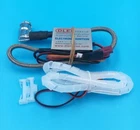 GENUINE Electronic Ignition for DLE55/ DLE61/ DLE65 Gas Engine