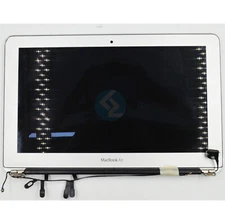 Grade B LCD LED Screen Display Assembly for Apple MacBook Air 11" A1465 2012