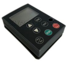 Telemecanique Altivar 38/58/58F Adjustable Speed Drive Controller Keypad Display