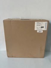 CORNING CCHE-CP12-6C-P003RH