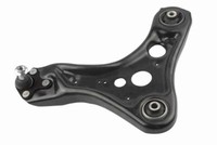 Vaico V10-8688 Lenker, RadaufhäNgung FüR Cupra Vw
