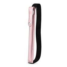 Pencil Case for New Apple Pencil Pro, Apple Pencil 1st/2nd A-Rose Gold